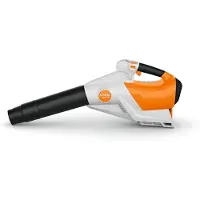 Stihl BGA 250.0 batteridrevet løvblåser