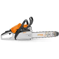 Stihl MS 182 Motorsag