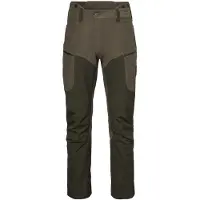 Chevalier Pointer Chevalite Pants Men 3.0 Autumn Green 62
