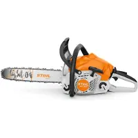Stihl MS 182 C-BE Motorsag