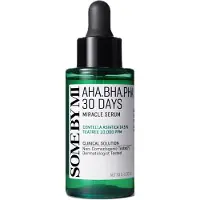 SOME BY MI - AHA BHA PHA 30 Days Miracle Serum