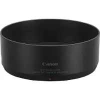 Canon ES-65B Lens Hood