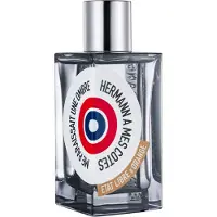 Etat Libre d'Orange Hermann Eau De Parfum 100ml