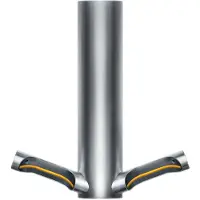 Dyson HU03 HV Global St
