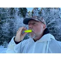 Clausen Predatorcall 5