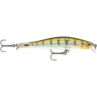 Rapala Ripstop 9 cm Yellow Perch (YP)