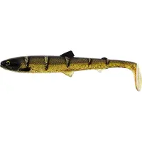 Westin Bull Teez Shadtail Mykt Agn 107g 240 Mm 12 Enheter