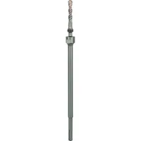 Bosch Accesorios Plus M16 340 Mm Kronesadapter