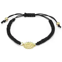 Radiant Ry000053 Armbånd