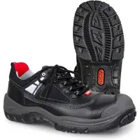 Jalas Vernesko 3308 Drylock str. 41, S3 HRO WR SRB