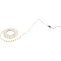 Outwell Coxa Led-stripe 1.5 M
