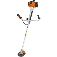 Stihl FS 490 C-EM K Ryddesag