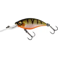 Westin BuzzBite 4 cm Low Floating Bling Perch