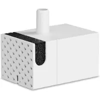 Petlibro Dockstream Wireless Pump Water Fountain 5L