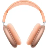 Apple AirPods Max USB-C - Orange