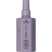Schwarzkopf De-Frizz Smoothing Spray