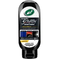 Turtle Wax Scratch Repair & Renew 207 ml