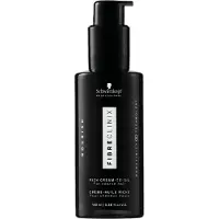 Schwarzkopf Rich Cream-to-Oil