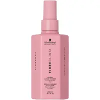 FIBRE CLINIX Vibrancy Spray Conditioner
