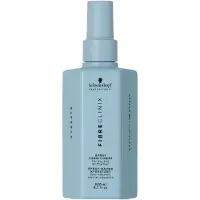 Schwarzkopf Hydrate Spray Conditioner