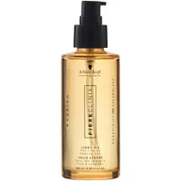 Schwarzkopf Light Oil