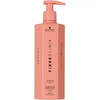 Schwarzkopf Fortify Shampoo