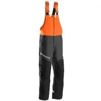 Husqvarna Functional Selebukse 20A - 60