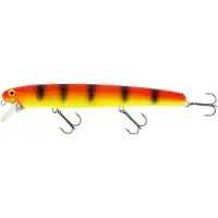 Westin Jätte 17 cm Floating Alert Tiger
