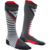 Dainese Thermo Lange Sokker