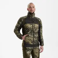 Deerhunter Excape Quilted Jacket REALTREE EXCAPE 3XL