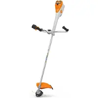Stihl FSA 135 Batteridrevet rydningssag