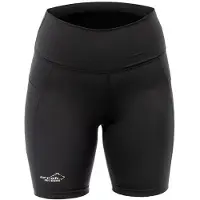 Arrak Outdoor Outdoor Action tights Shorts W Black 2XL