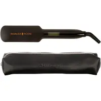 Remington Prostownica S9150B Proluxe