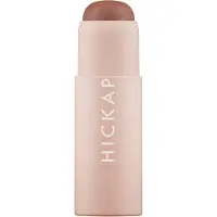 Hickap The Wonder Base Stick 5C Amber