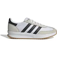 Adidas Run 70s 2.0 Treningssko