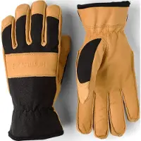 HestraPro HestraJob Winter Pro arbeidshanske 11