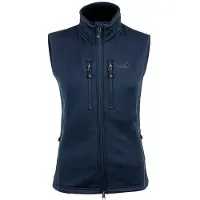 Arrak Outdoor Outdoor Powerfleece VEST W Navy S