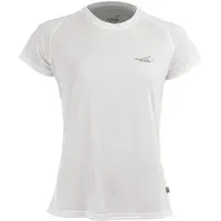 Arrak Outdoor Outdoor Action Func tee W White 3XL