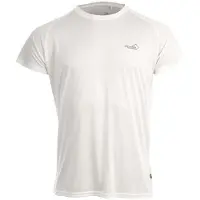 Arrak Outdoor Outdoor Action Func tee M White XL