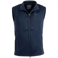 Arrak Outdoor Outdoor Powerfleece VEST M Navy S