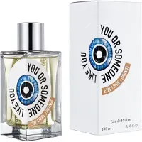 Etat Libre d´Orange You Or Someone Like You Vaporizer 100ml Eau De Parfum