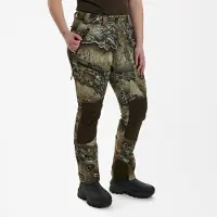 Deerhunter Lady Excape Softshell Trousers REALTREE EXCAPE 36