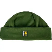 Swazi Hasbeanies Olive