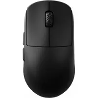 Scyrox V8 - Gaming mus - Optisk - 6 - Svart