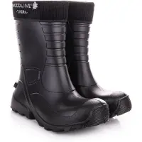 Woodline Tundra boots 42 LOW (-30C)