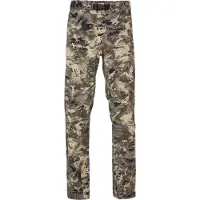 Härkila Mountain Hunter Expedition HWS Packable Trousers Men AXIS MSPMountain 46