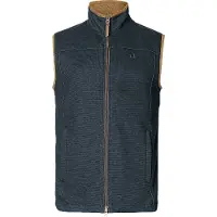 Härkila Sandhem Pro väst Dark Navy M
