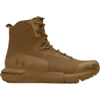 Under Armour Charged Valsetz Tursko