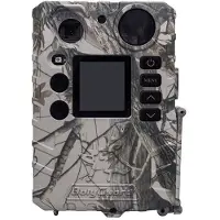 Bolyguard BG310 Viltkamera