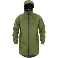 Swazi Sentinel Ultralight Olive S
